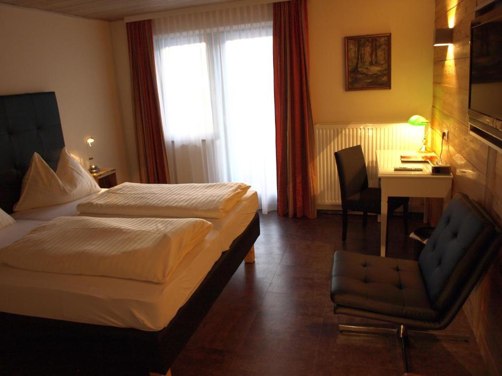 Hotel Aloisia, Hotel Garni Mariapfarr Dış mekan fotoğraf