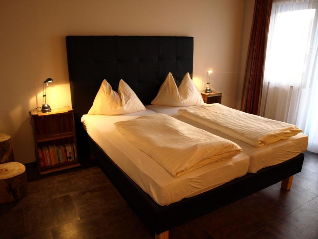 Hotel Aloisia, Hotel Garni Mariapfarr Dış mekan fotoğraf